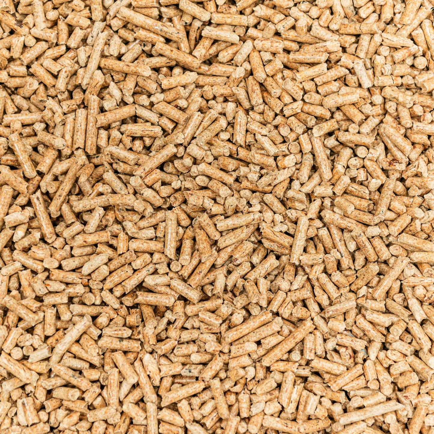 Catpell 6mm Pine Pellet in 15 KG Bag