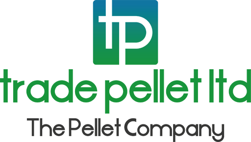 Trade Pellet Ltd
